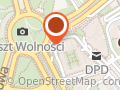 TotalEnergies Marketing Polska Sp. z o.o.