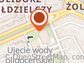 Środowisko 301 Związku Harcerstwa Rzeczypospolitej