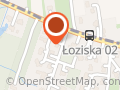 Ani Ani Studio Mozaiki Ceramicznej