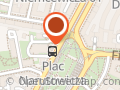 Piłat i Partnerzy Kancelaria Adwokatów i Radców Prawnych