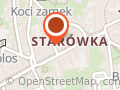 Migdał Paweł. Zakład Fryzjerski