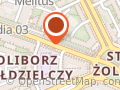 Roszkowska M. Agent ubezpieczeniowy