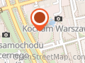 Techcroud Sp. z o.o.