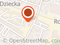 Sawica Spółka Wodno-Ściekowa