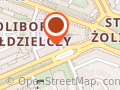 Dpmp Sp. z o.o.