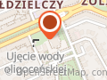 Pomnik Najmłodszym Żołnierzom Powstania Warszawskiego