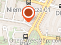 QUADRAT Partners Spółka z o.o.
