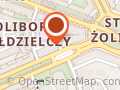 Diada. Psycholog Warszawa
