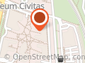 VASTINT POLAND SP Z O O
