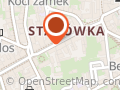 Restauracja u Młynarza