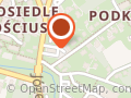 Liga Obrony Kraju. Ośrodek szkolenia kierowców