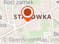 Salon tatuażu artystycznego