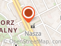Fuzzey Electronics Sp. z o.o.