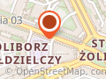 Prywatny Gabinet Psychologiczny, mgr Ewa Ławicka-Szczęch