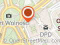 Mieszkania Warszawa