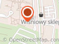 Continental Opony Polska. Sp. Z O.o.