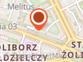 Pracownia Złotnicza. Marek Muchin
