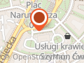 Niteczka Poprawki Krawieckie