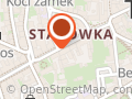 Biuro Wyceny Nieruchomości. Piotr Błąkała