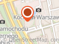 Fundacja K.I.D.S. Klub Innowatorów Dziecięcych Szpitali