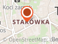 Atlantic. Zakład zegarmistrzowski