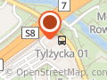 STUDYO Fizjoterapii & treningu personalnego
