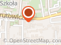 Mts Service. Sp. Z O.o. Tłoki, Panewki, Głowice