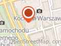 Fitness Klub ZDROFIT Wola - Warsaw Spire