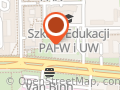 Studium WF i Sportu UW