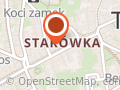 Adwokat Tarnów Kamil Szybilski - Kancelaria Adwokacka - Sprawy rodzinne, karne, cywilne i spadkowe