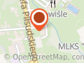 Powiatowy Urząd Pracy