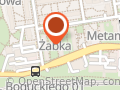 Cięcie płytek warszawa