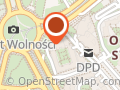 Centrum Edukacji PIBR