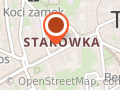 Adwokat i Radca prawny Tarnów - Kancelaria Adwokacka Kamil i Agnieszka Szybilscy