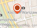 Bazabiur.pl