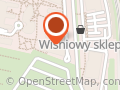 Continental Opony Polska. Sp. Z O.o.