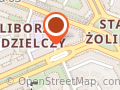 Kancelaria Notarialna Witold Wierzchowski