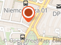 Carrefour Express Warszawa Ochota