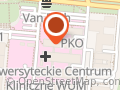 Bistro Uzdrowisko