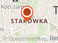 BESTATE Nieruchomości Tarnów
