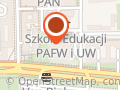 El-Mont Tadeusz Jakubik i Spółka. Sp.j.