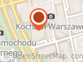 Starburst Data Polska