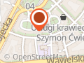 Instytut Fizjologii i Patologii Słuchu- Klinika Otorynolaryngochirurgii