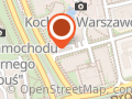 Stowarzyszenie Polska Izba Nieruchomości Komercyjnych PINK