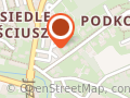 Kapinos Małgorzata. Przedsiębiorstwo handlowo - usługowo - transportowe