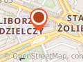 Kancelaria Notarialna Witold Wierzchowski