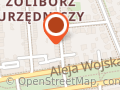 Szczęsna Magdalena. Nieruchomości