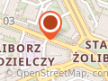 NOTARIUSZE S C