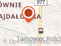 Firma Usługowa EkoPassion Magdalena Bogusz