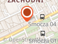 Usługi transportowe HDSTRANS